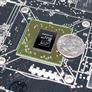 ATI Radeon HD 5770 and 5750 Mainstream DX11 GPUs