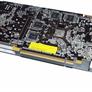 ATI Radeon HD 5770 and 5750 Mainstream DX11 GPUs