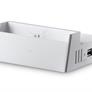 Seagate FreeAgent DockStar NAS Device Review