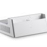 Seagate FreeAgent DockStar NAS Device Review