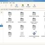 Seagate FreeAgent DockStar NAS Device Review