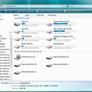 Seagate FreeAgent DockStar NAS Device Review