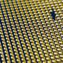 AMD Athlon II X2 240e and X3 435 Mainstream CPUs