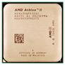 AMD Athlon II X2 240e and X3 435 Mainstream CPUs