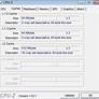 AMD Athlon II X2 240e and X3 435 Mainstream CPUs