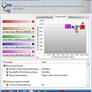 AMD Athlon II X2 240e and X3 435 Mainstream CPUs