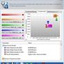 AMD Athlon II X2 240e and X3 435 Mainstream CPUs