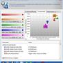 AMD Athlon II X2 240e and X3 435 Mainstream CPUs