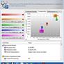 AMD Athlon II X2 240e and X3 435 Mainstream CPUs