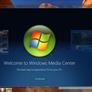 Top Windows 7 Features That Vista Should Have Had