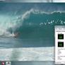 Toshiba Satellite T135 Win 7 CULV Notebook Review