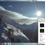 Toshiba Satellite T135 Win 7 CULV Notebook Review