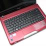 Toshiba Satellite T135 Win 7 CULV Notebook Review