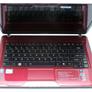 Toshiba Satellite T135 Win 7 CULV Notebook Review