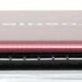 Toshiba Satellite T135 Win 7 CULV Notebook Review