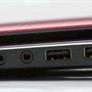 Toshiba Satellite T135 Win 7 CULV Notebook Review