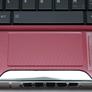 Toshiba Satellite T135 Win 7 CULV Notebook Review