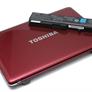 Toshiba Satellite T135 Win 7 CULV Notebook Review