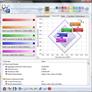 Toshiba Satellite T135 Win 7 CULV Notebook Review