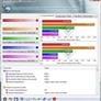 Toshiba Satellite T135 Win 7 CULV Notebook Review