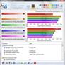 Toshiba Satellite T135 Win 7 CULV Notebook Review