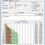 Intel 34nm X25-M Gen 2 SSD Performance Update