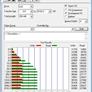 Intel 34nm X25-M Gen 2 SSD Performance Update