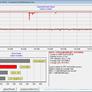 Intel 34nm X25-M Gen 2 SSD Performance Update