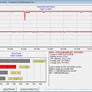 Intel 34nm X25-M Gen 2 SSD Performance Update