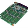 Intel 34nm X25-M Gen 2 SSD Performance Update