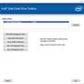 Intel 34nm X25-M Gen 2 SSD Performance Update