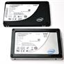 Intel 34nm X25-M Gen 2 SSD Performance Update