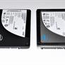 Intel 34nm X25-M Gen 2 SSD Performance Update