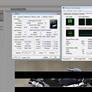 AMD Launches 125W Phenom II X4 965 CPU