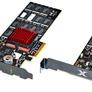 Fusion-io ioXtreme PCI Express SSD Review