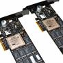 Fusion-io ioXtreme PCI Express SSD Review