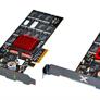 Fusion-io ioXtreme PCI Express SSD Review