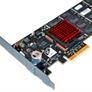 Fusion-io ioXtreme PCI Express SSD Review