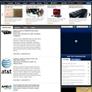 Motorola DROID Does? A Deep Dive Look