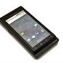 Motorola DROID Does? A Deep Dive Look