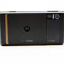 Motorola DROID Does? A Deep Dive Look