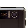 Motorola DROID Does? A Deep Dive Look