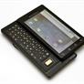 Motorola DROID Does? A Deep Dive Look