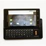 Motorola DROID Does? A Deep Dive Look