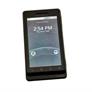 Motorola DROID Does? A Deep Dive Look