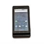 Motorola DROID Does? A Deep Dive Look