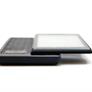 Motorola DROID Does? A Deep Dive Look