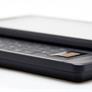Motorola DROID Does? A Deep Dive Look