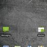 Motorola DROID Does? A Deep Dive Look