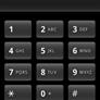 Motorola DROID Does? A Deep Dive Look
